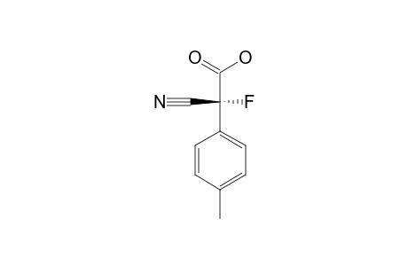 (R)-CFTA