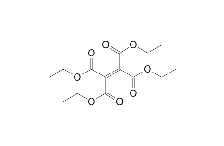 ETHYLENETETRACARBOXYLIC ACID, 1,1,2,2-, TETRAETHYL ESTER