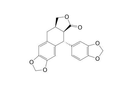 PICROPOLYGAMAIN