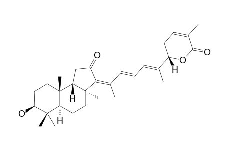 JASPIFERIN-F