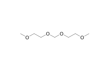 2,5,7,10-TETRAOXAUNDECANE