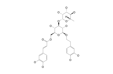 ISOACTEOSIDE