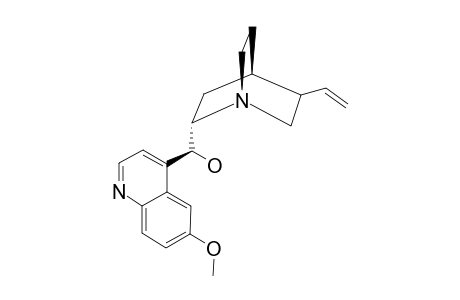 EPIQUININE