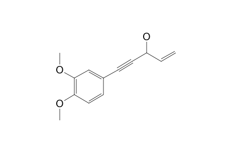 PRDNGPGGCJQRLP-UHFFFAOYSA-N