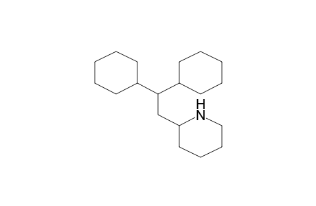 Perhexiline