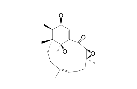 PHOMACTIN_B1