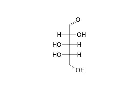 D-ribose