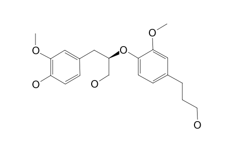 LIGRAMINOL_E