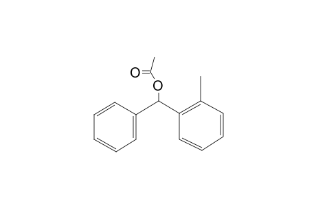 Orphenadrine HYAC