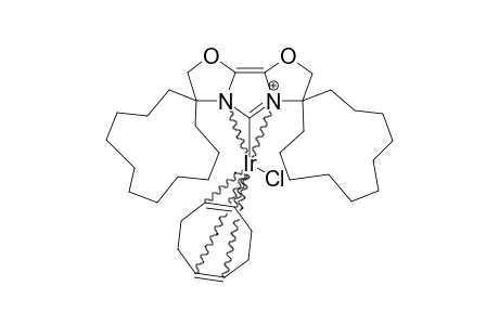 [IBIOX12]-IR-(COD)-CL