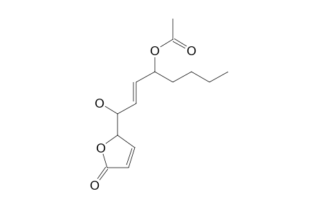 PECTINOLIDE_H