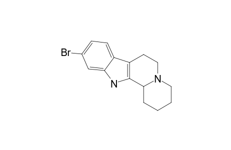 Arborescidine A