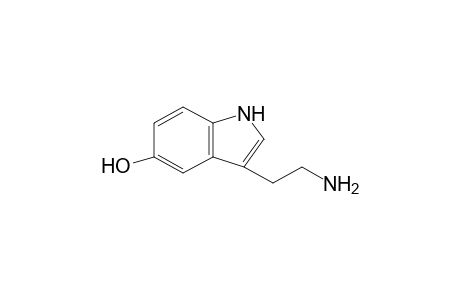 Serotonin