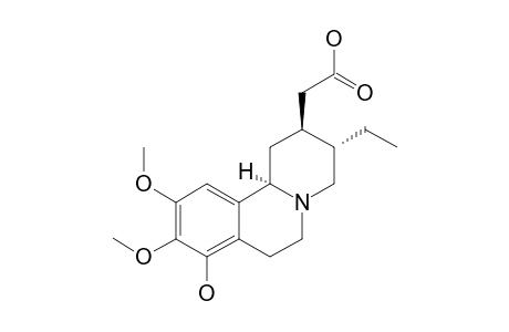 ALANCINE