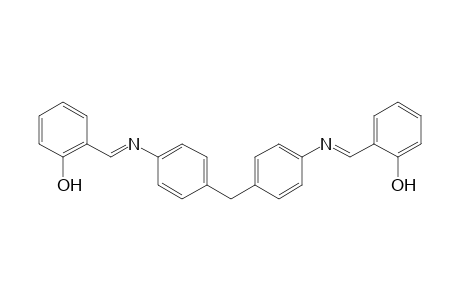 alpha,alpha'-[METHYLENEBIS(p-PHENYLENENITRILO)]DI-o-CRESOL