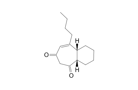 NHSSFRDZINMXTL-KBPBESRZSA-N