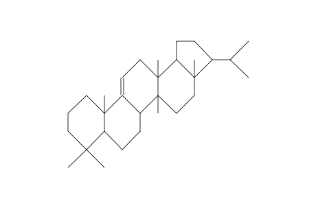 Fern-9(11)-ene