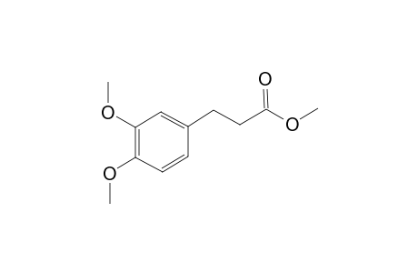 METHYL-4-METHOXYDIHYDROFERULATE