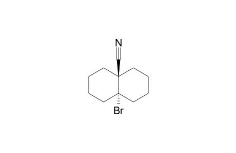 BCDLWFRLNUUPHK-PHIMTYICSA-N