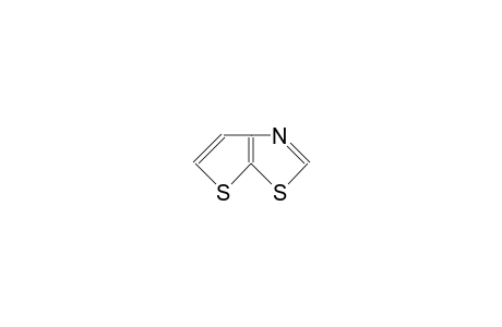 Thieno(3,2-D)selenazole