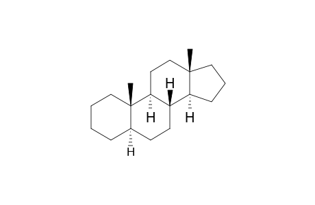 5a-Androstane
