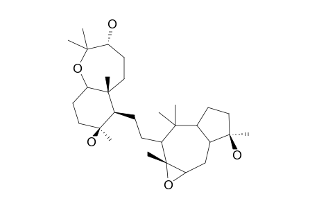 SIPHOLENOL-G