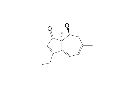 ACULENE-C