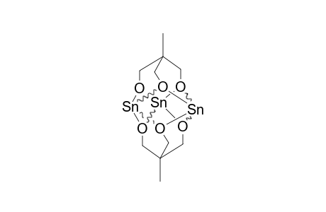 (MIU-THME)(2)-SN(3)