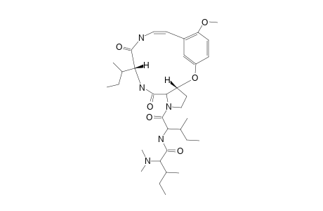 DAECHUINE-S3