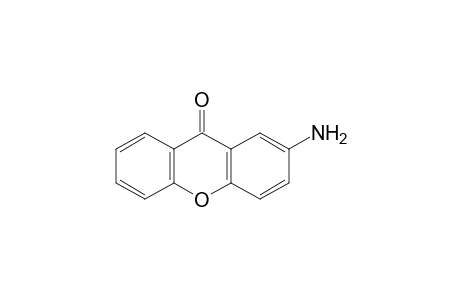 2-Aminoxanthone