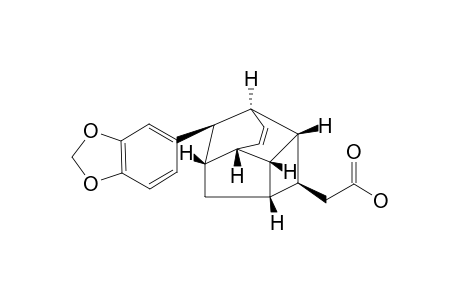 KINGIANIC-ACID-E