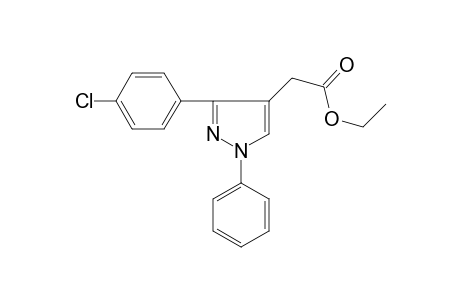 Lonazolac ET