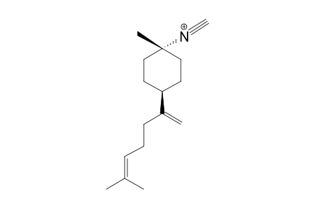 HWTAAJNIMTTZQD-WKILWMFISA-N