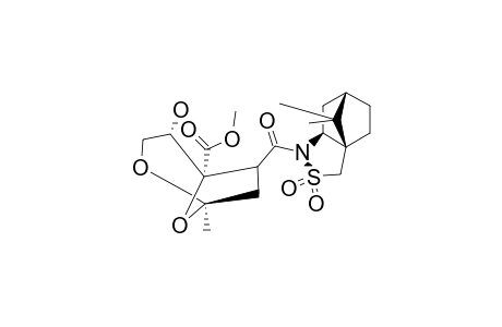 MAJOR-DIASTEREOISOMER