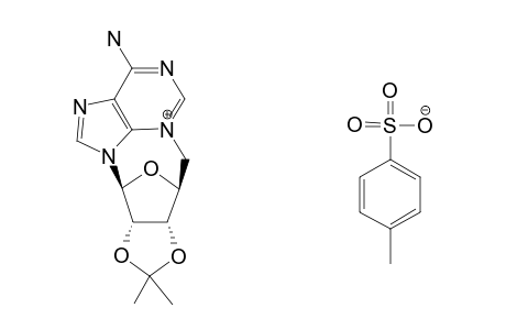 ADENOSINE-DERIVATIVE-5