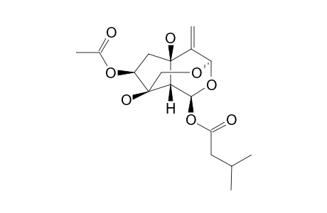 VOLVALTRATE-A