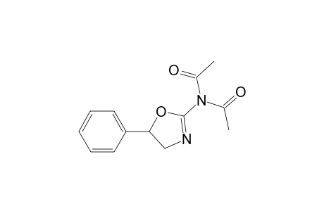 Aminorex 2AC