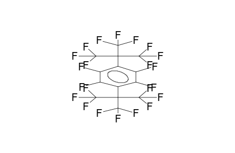 PERFLUORO-PARA-BIS(TERT-BUTYL)BENZENE