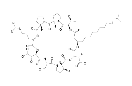 TRIPROPETIN-D