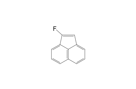 1-FLUOROACENAPHTHYLENE