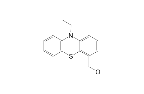 QVWCLMSYENYQER-UHFFFAOYSA-N