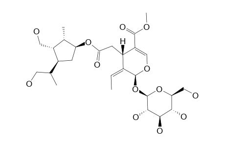 JASUROSIDE-F