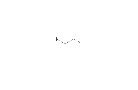 1,2-DIJODOPROPANE