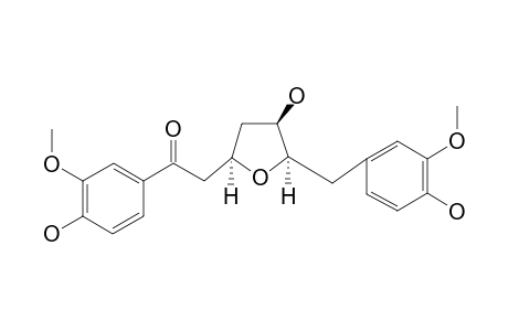 RENEALTIN-A