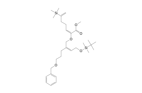 MAJOR-ISOMER