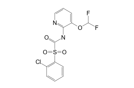 JEANNINASFRSPQ-UHFFFAOYSA-N