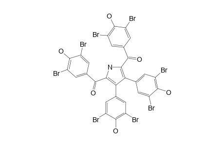 POLYCITONE-B