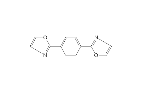 1,4-(2,2'-BISOXAZOLINO)BENZENE