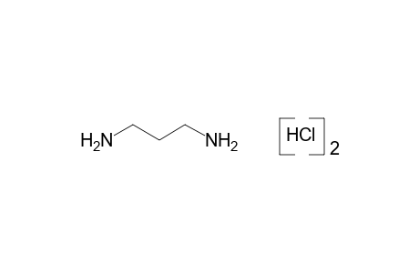 1,3-Propanediamine dihydrochloride