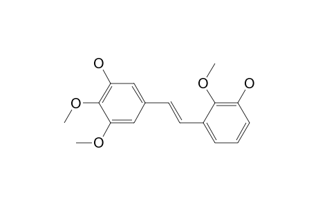 HALOPHILOL_A